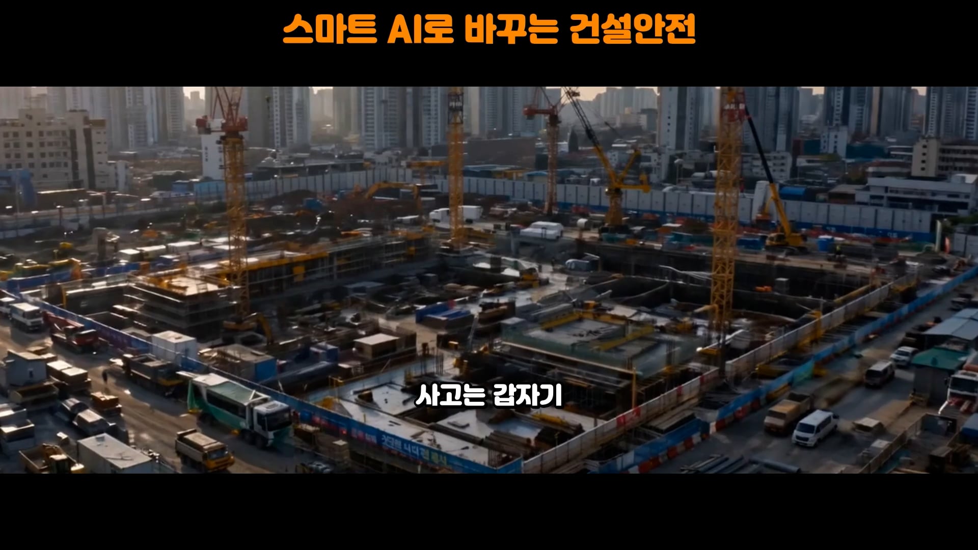허석재 썸네일