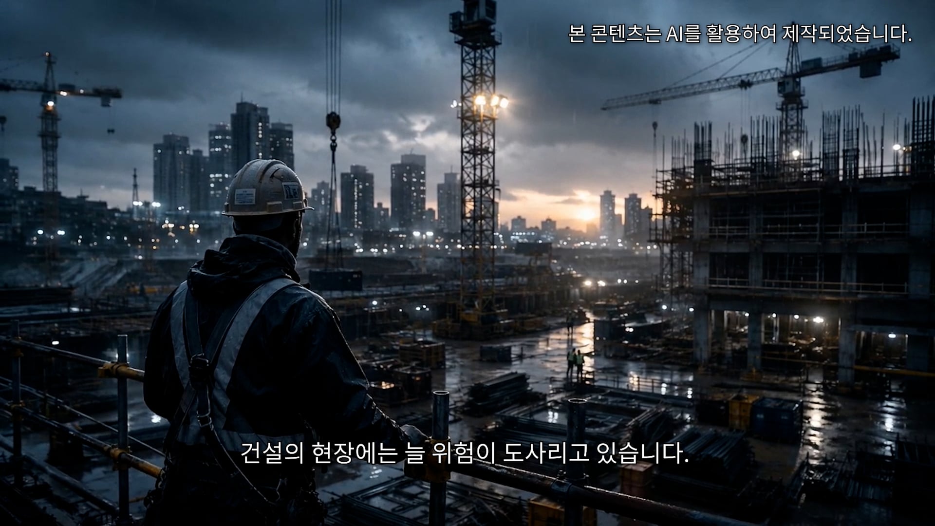 장려상 썸네일