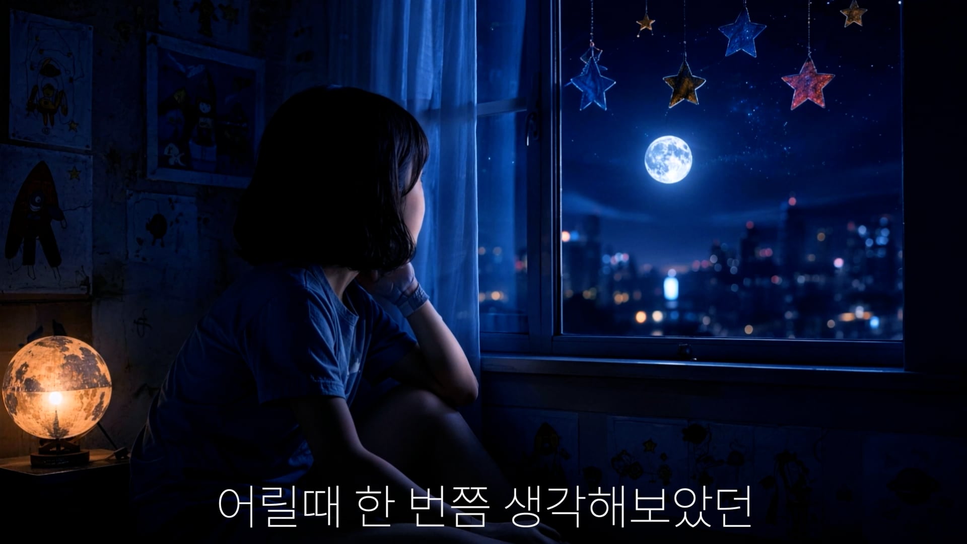 장려상 썸네일