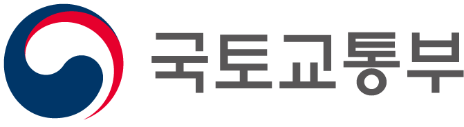 주관 국토교통과학기술진흥원