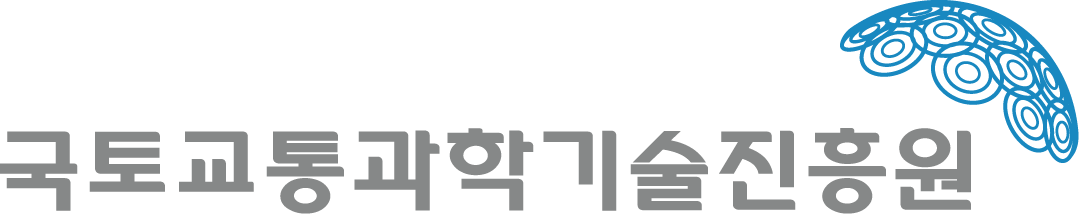 협력기관