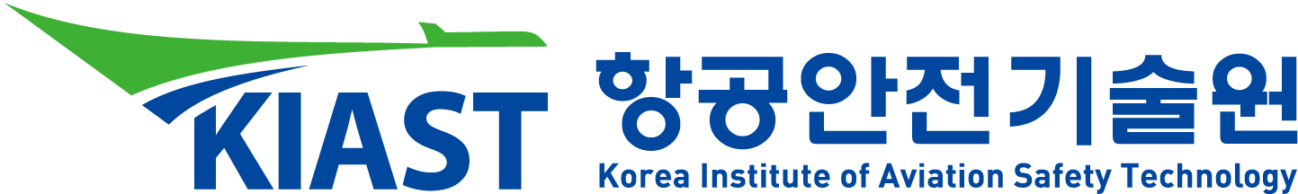국토교통부 로고