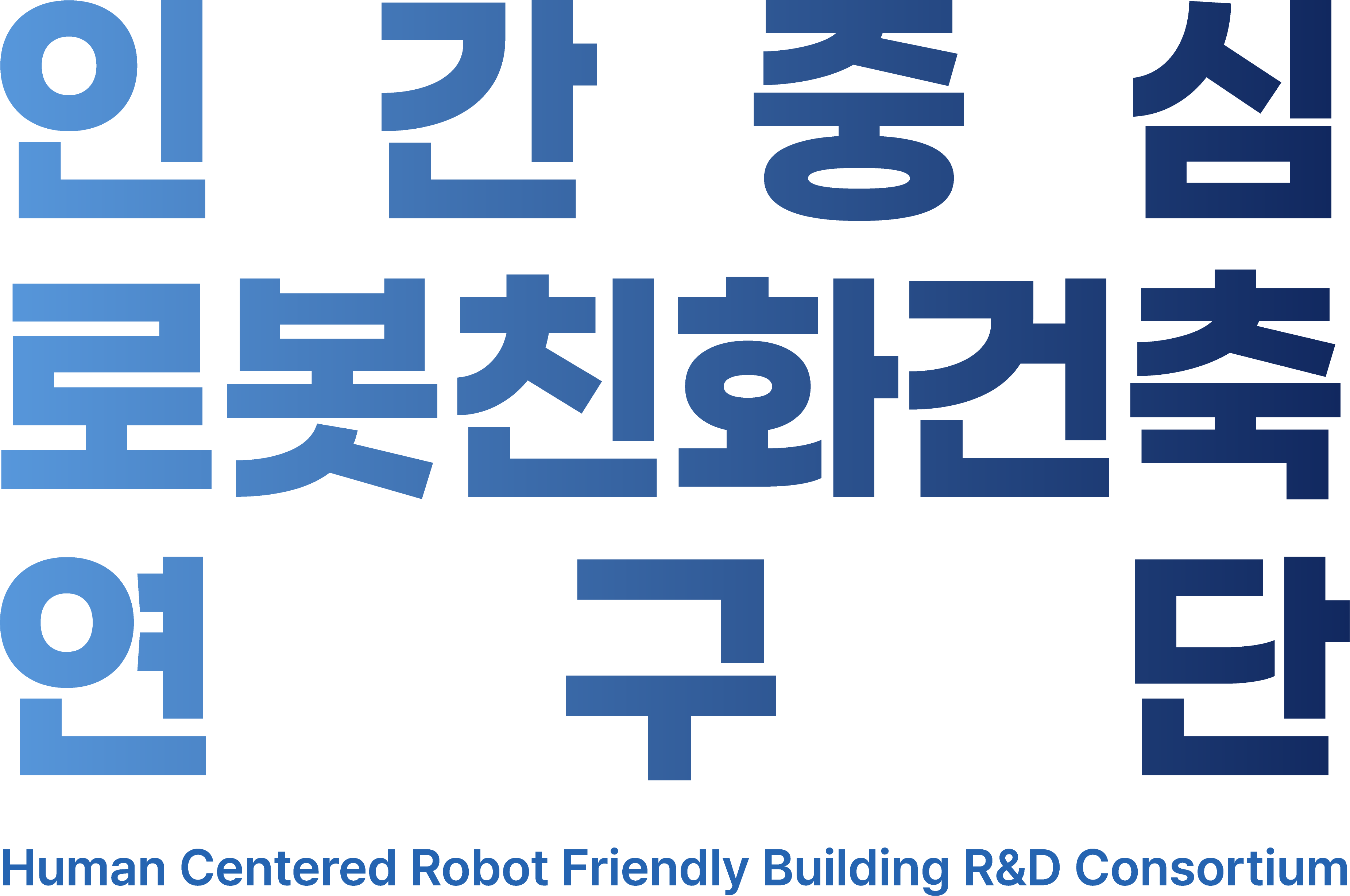 경희대학교 산학협력단 로고