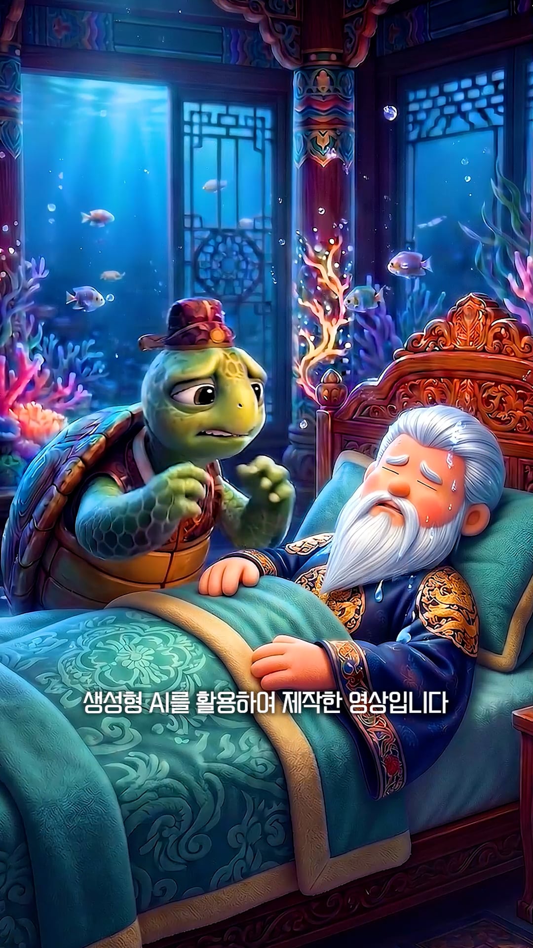 국토부_기술대전_웨스텍글로벌